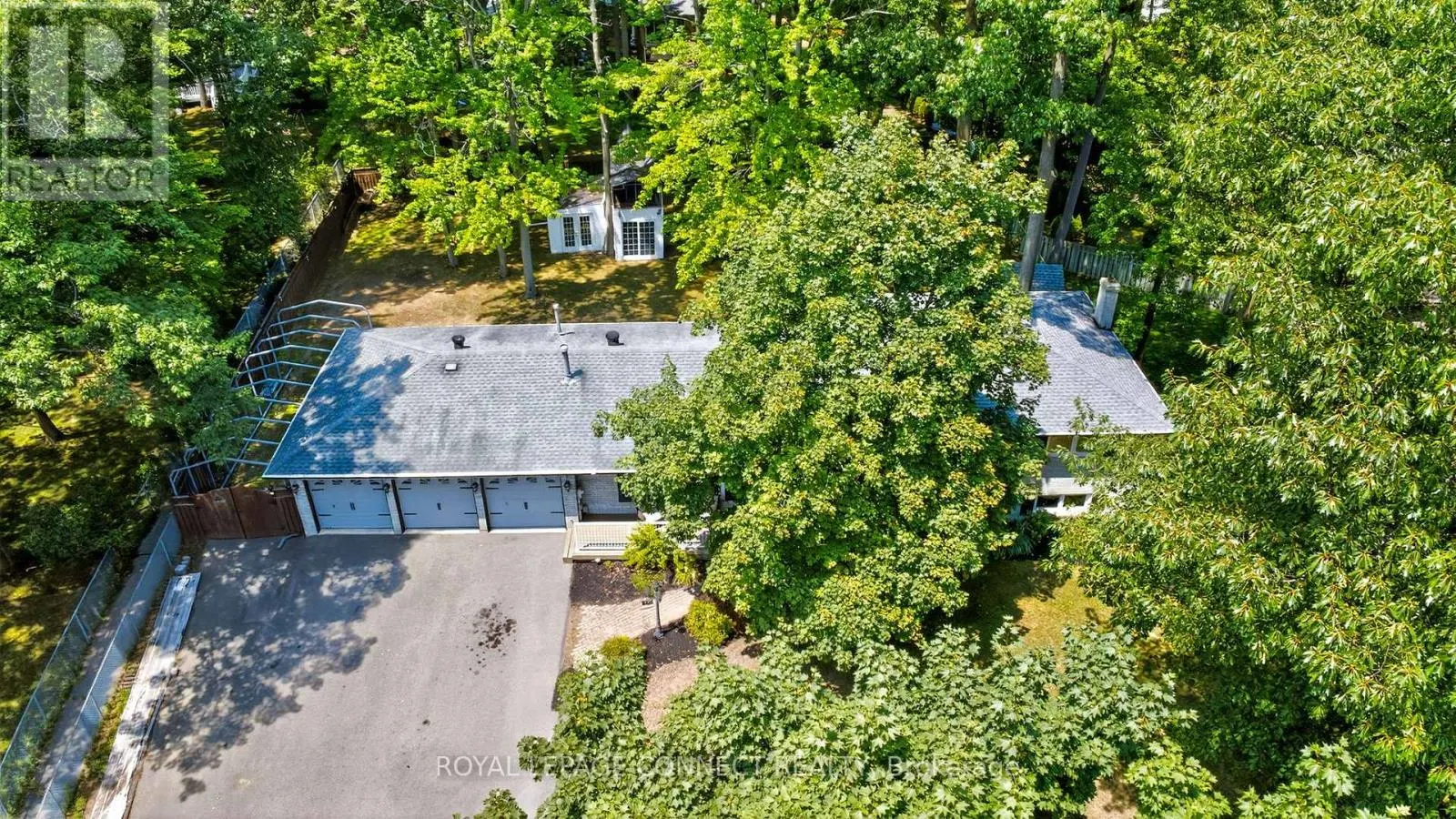 10 DONALDSON ROAD