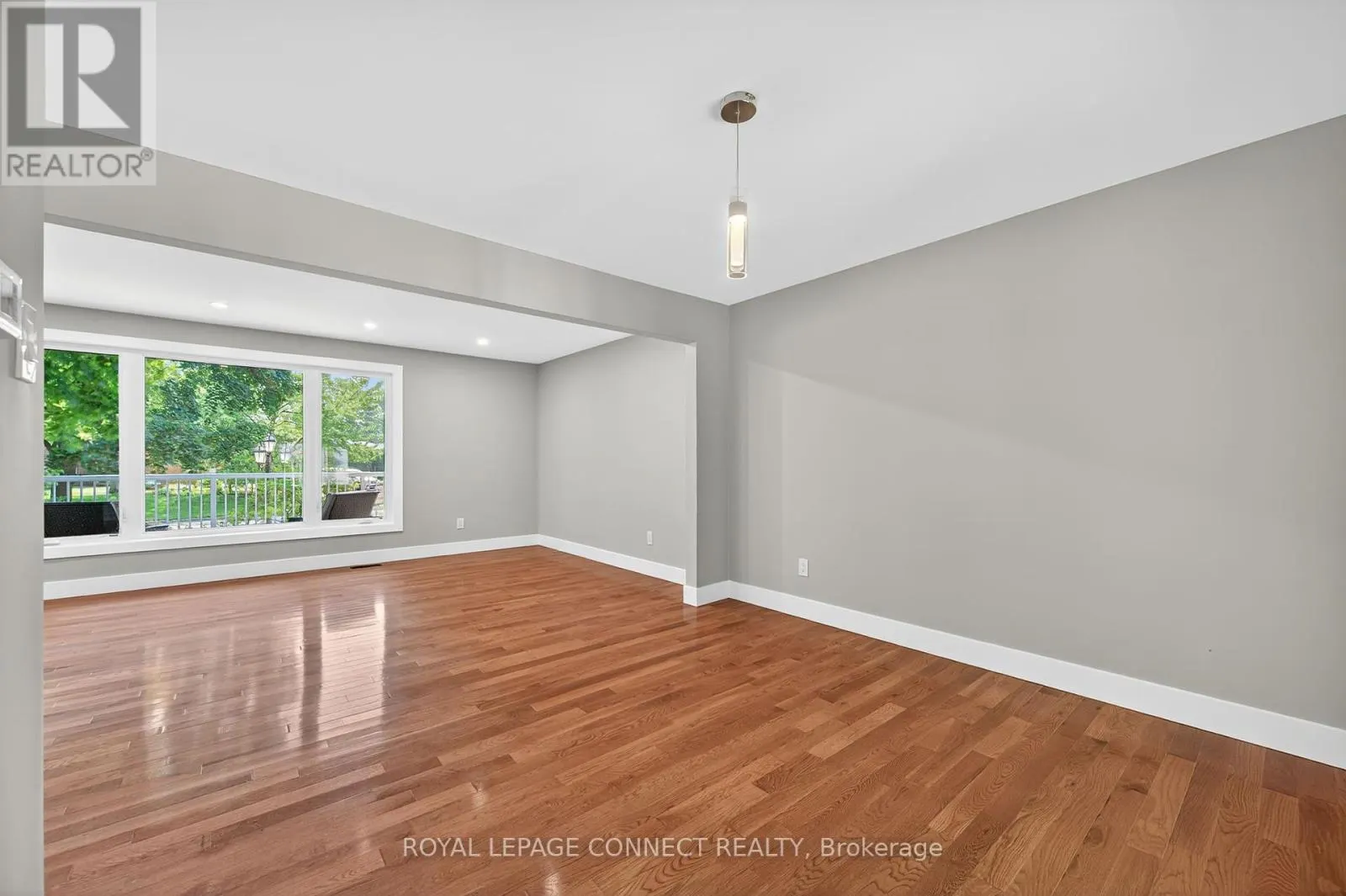 10 DONALDSON ROAD