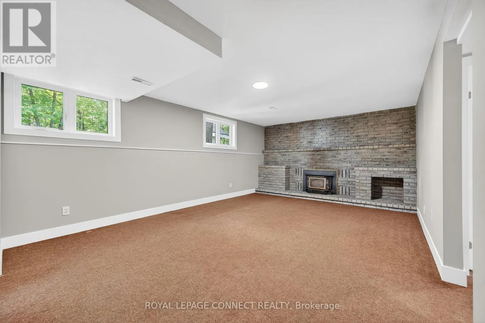 10 DONALDSON ROAD