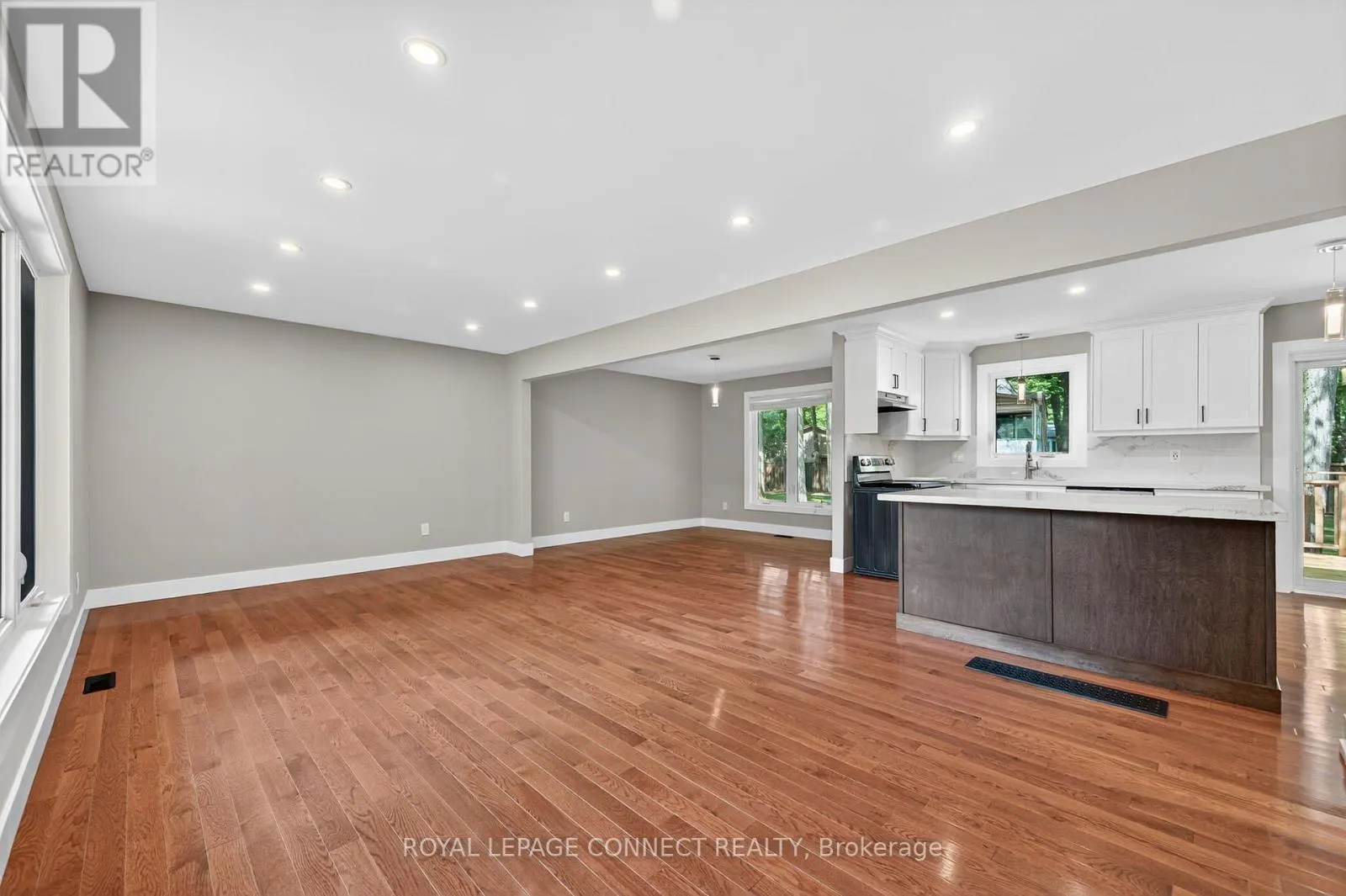 10 DONALDSON ROAD