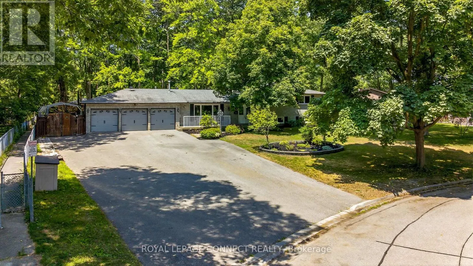 10 DONALDSON ROAD