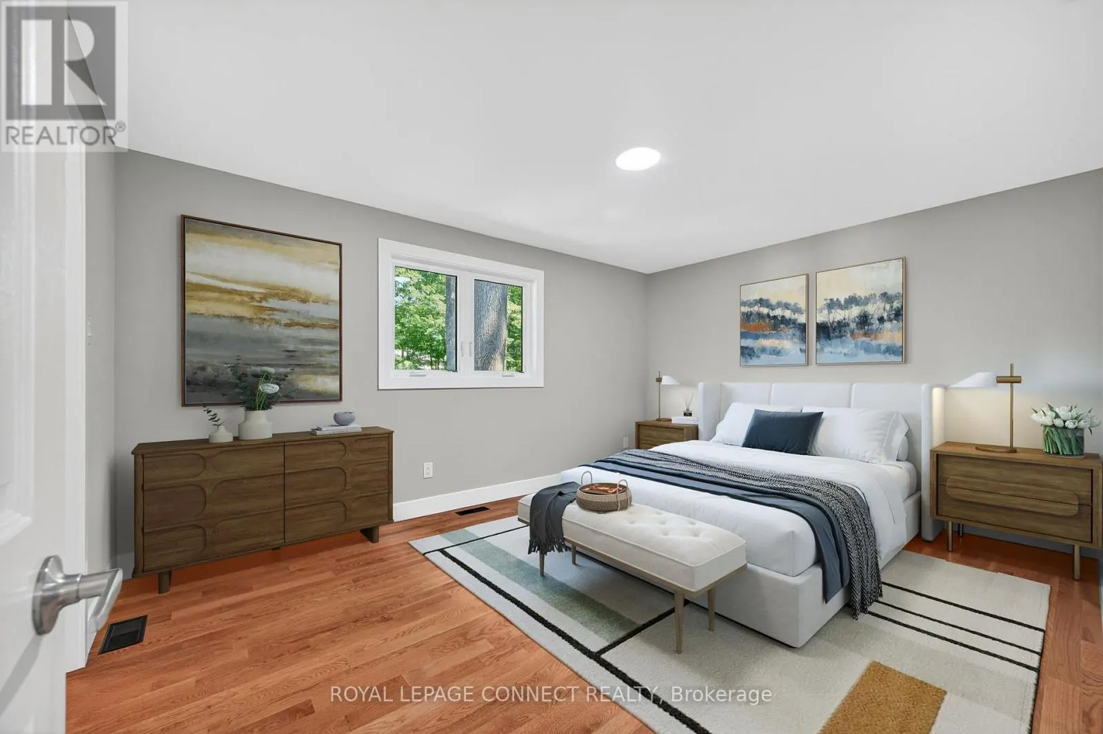 10 DONALDSON ROAD