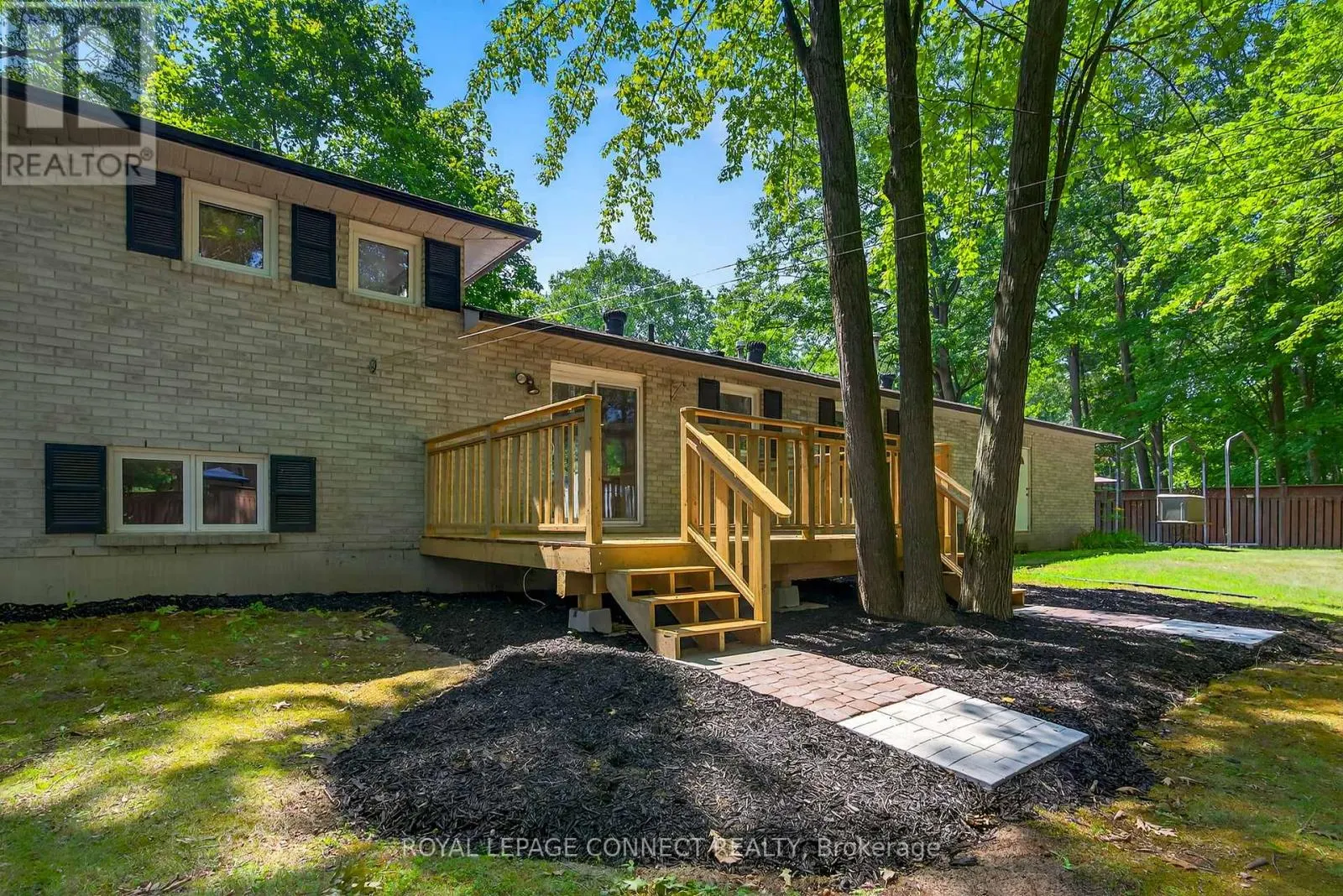 10 DONALDSON ROAD