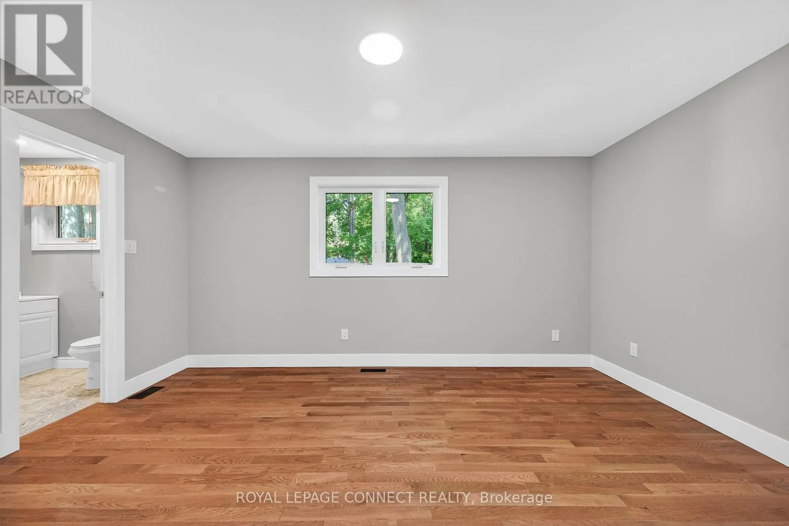 10 DONALDSON ROAD