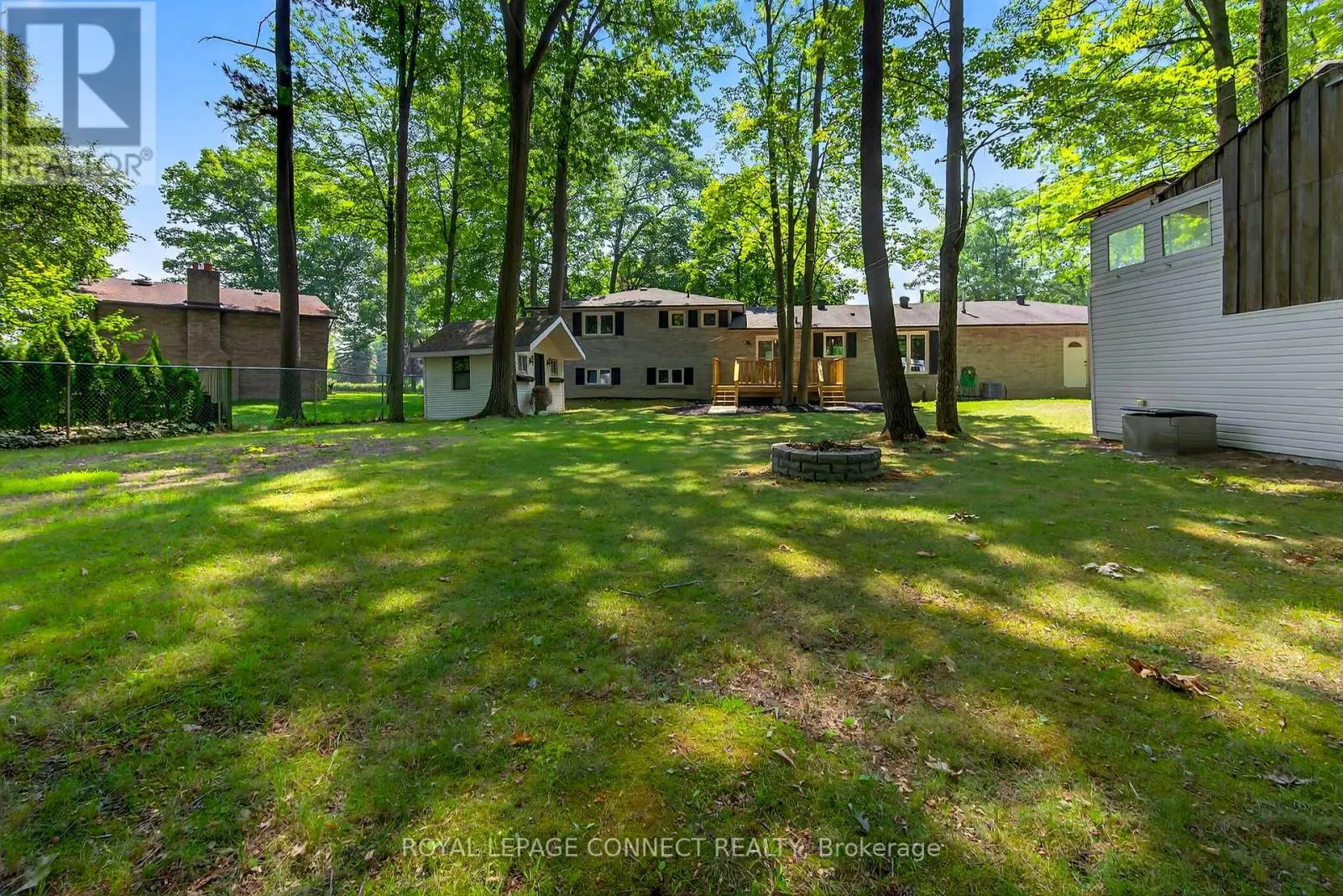 10 DONALDSON ROAD