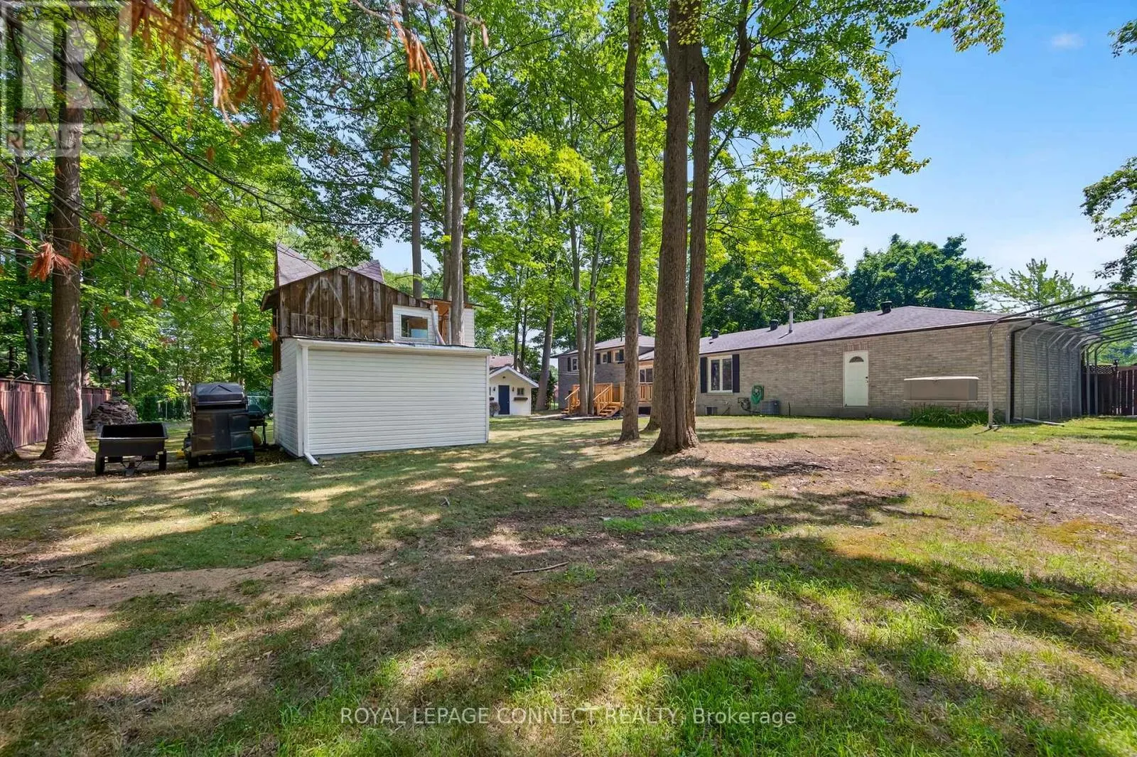 10 DONALDSON ROAD