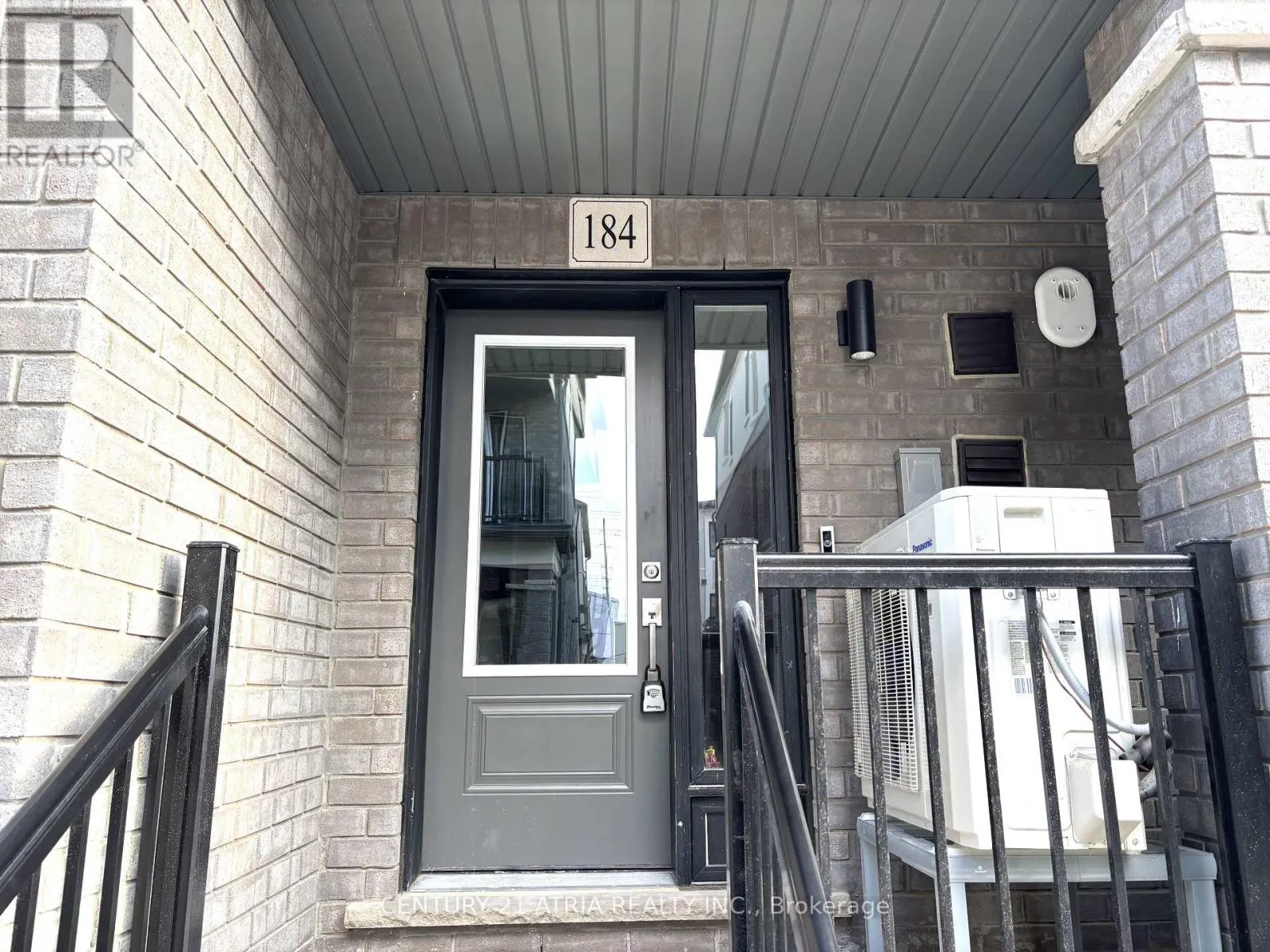 184 MATAWIN LANE