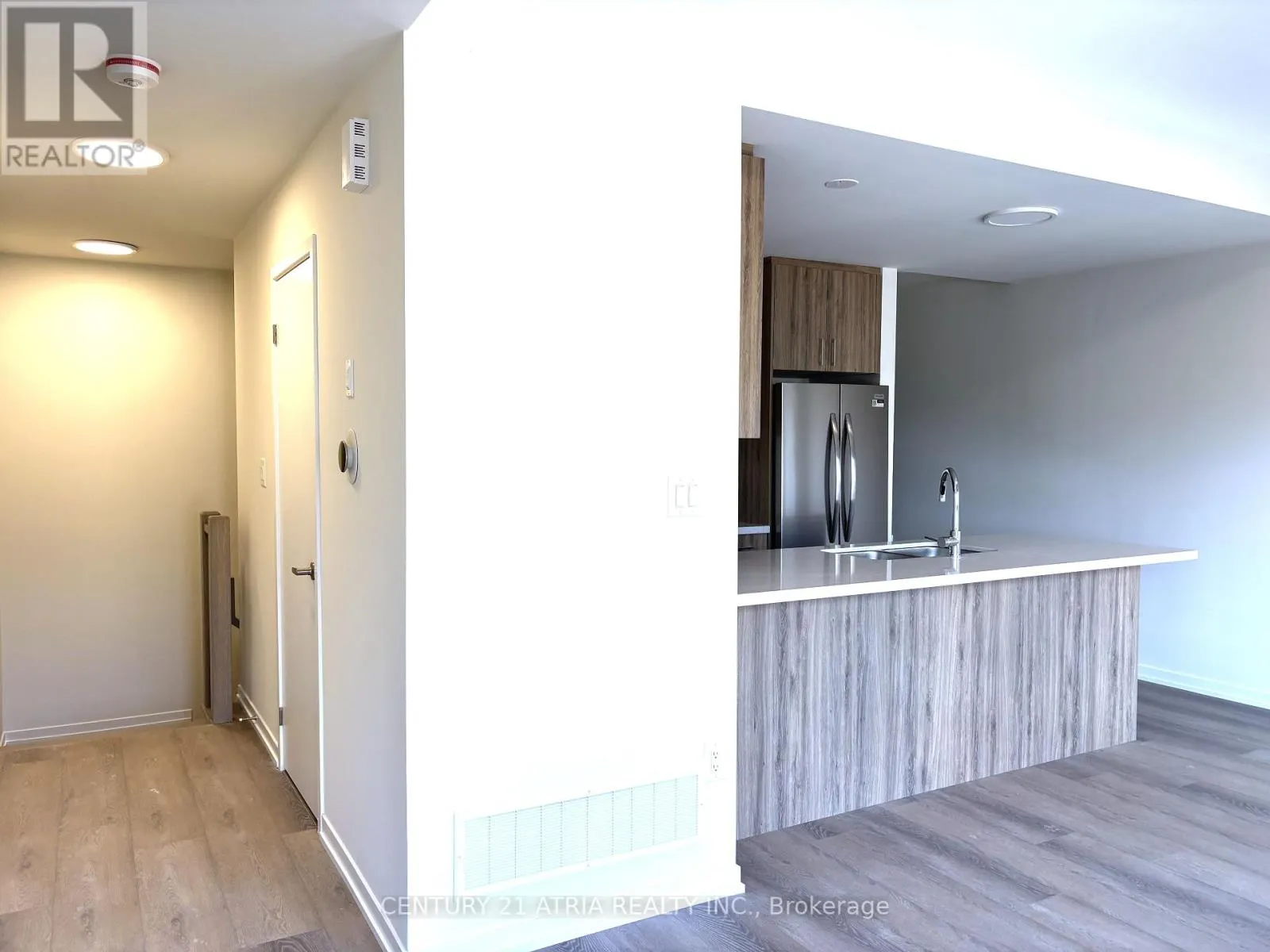 184 MATAWIN LANE