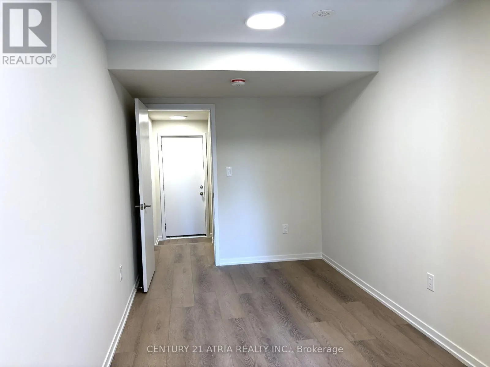 184 MATAWIN LANE