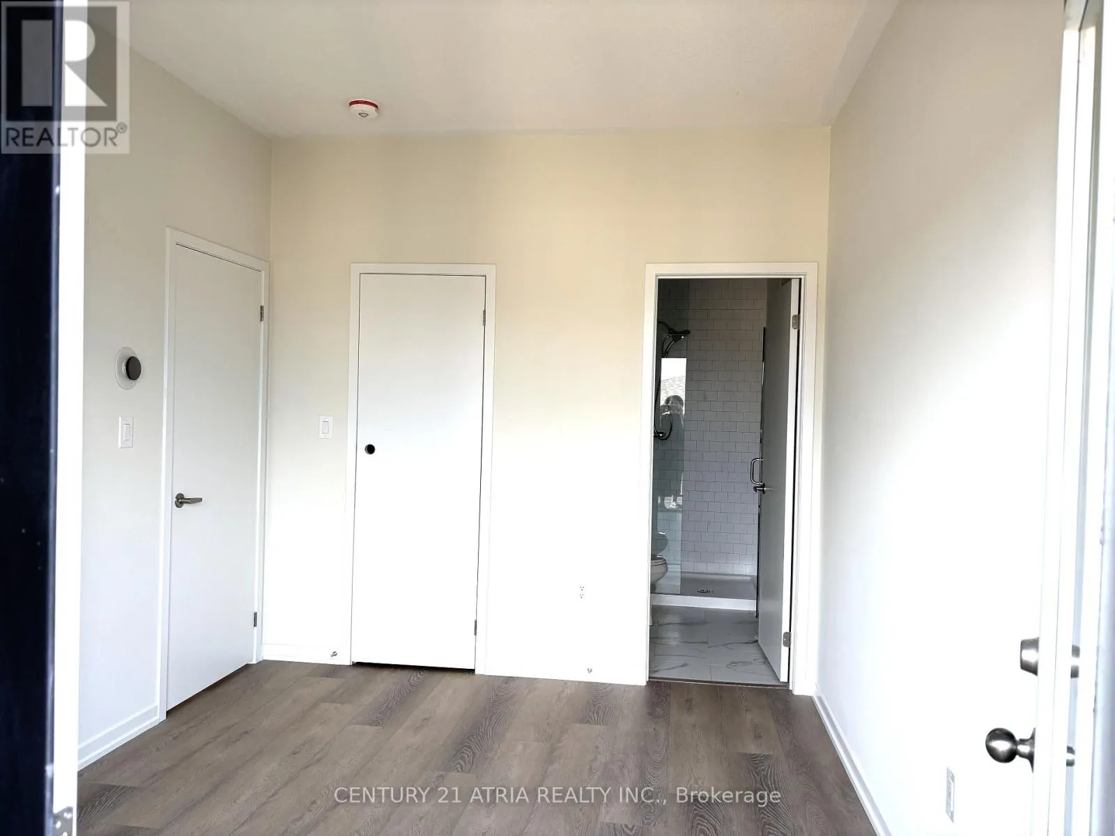 184 MATAWIN LANE
