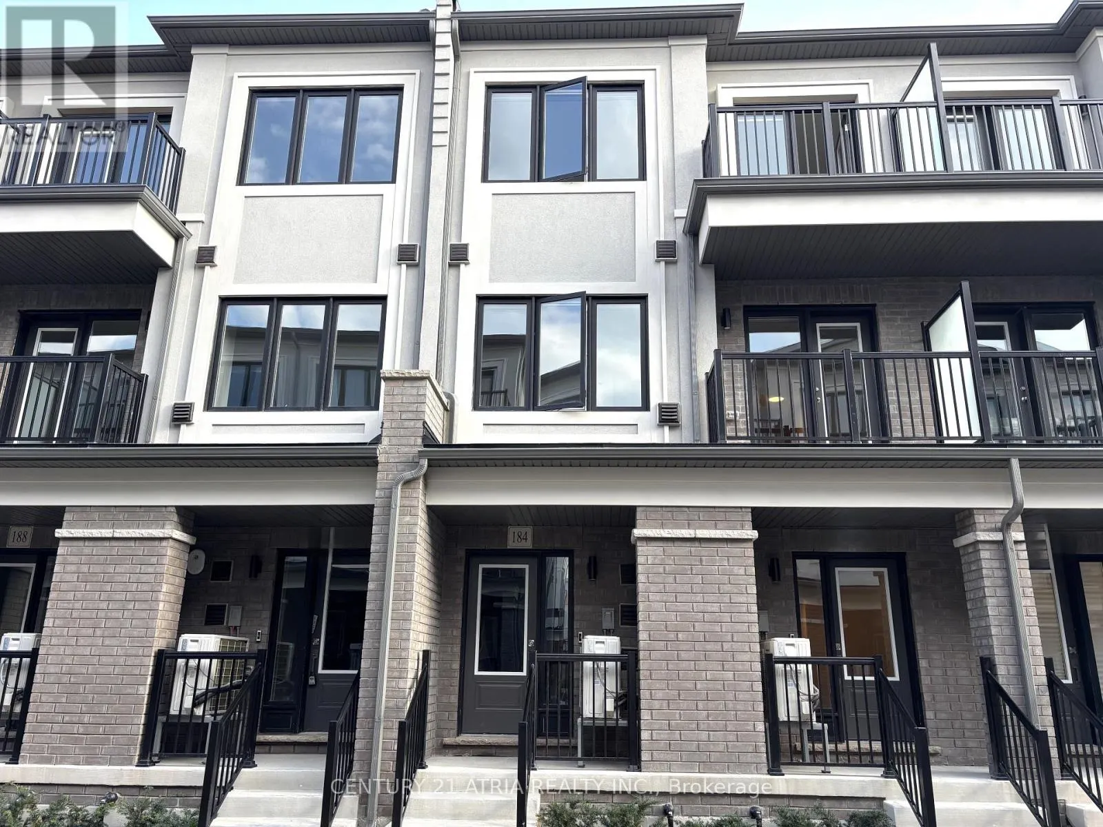 184 MATAWIN LANE