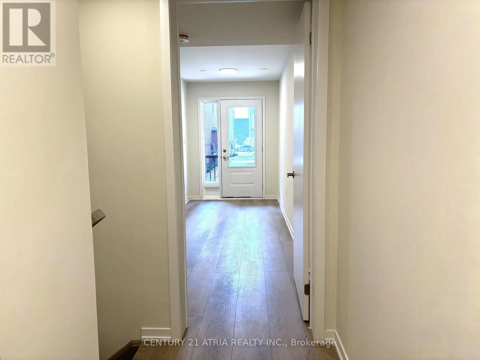 184 MATAWIN LANE