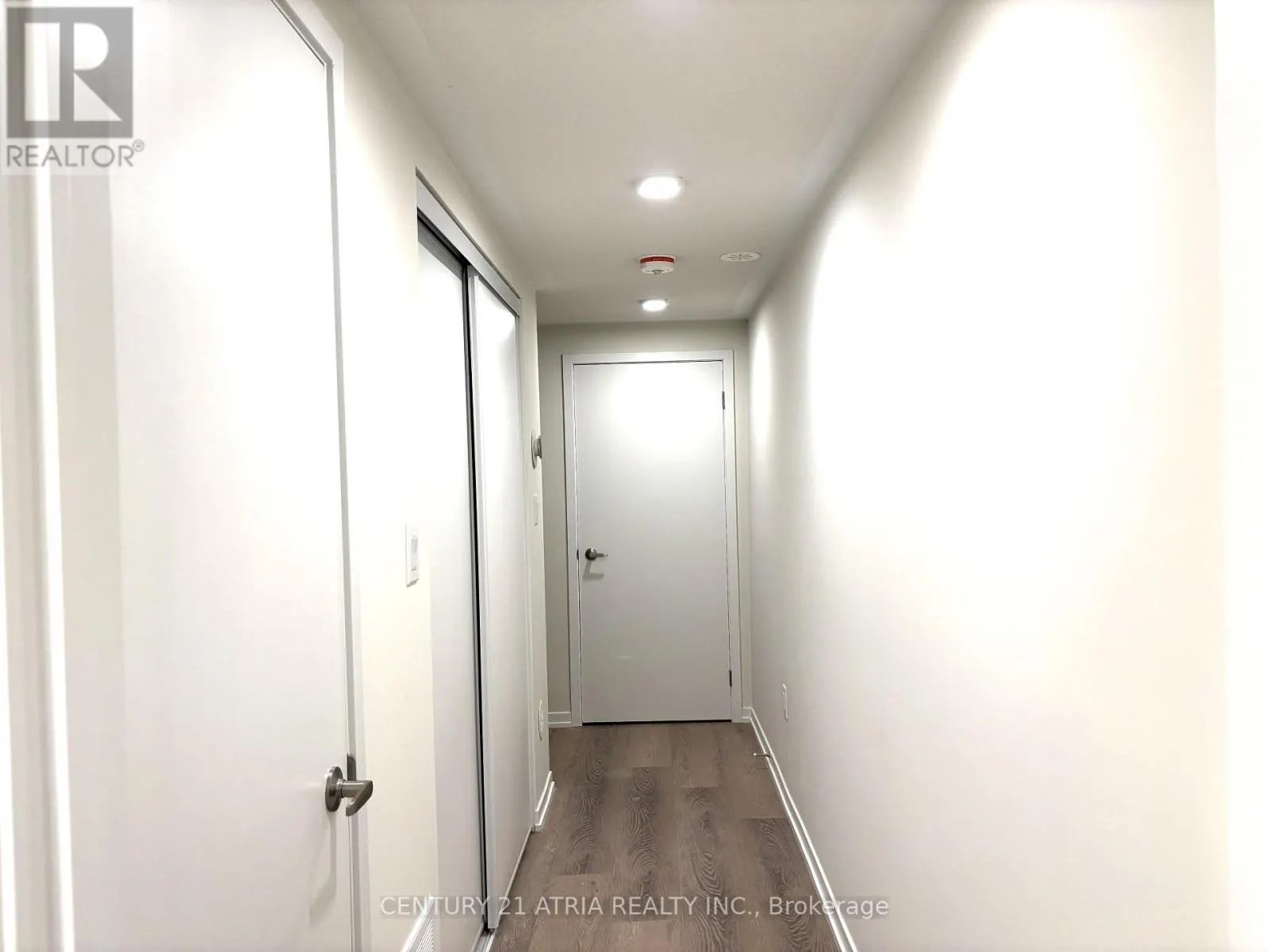 184 MATAWIN LANE