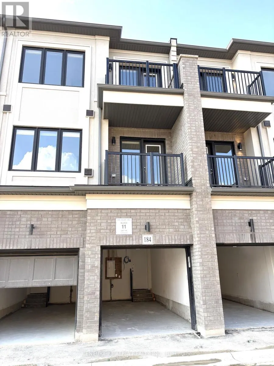 184 MATAWIN LANE