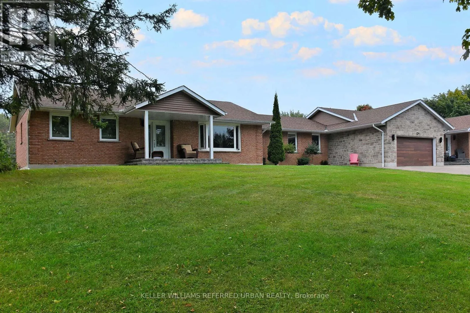 3243 ST. JOHN'S SIDE ROAD