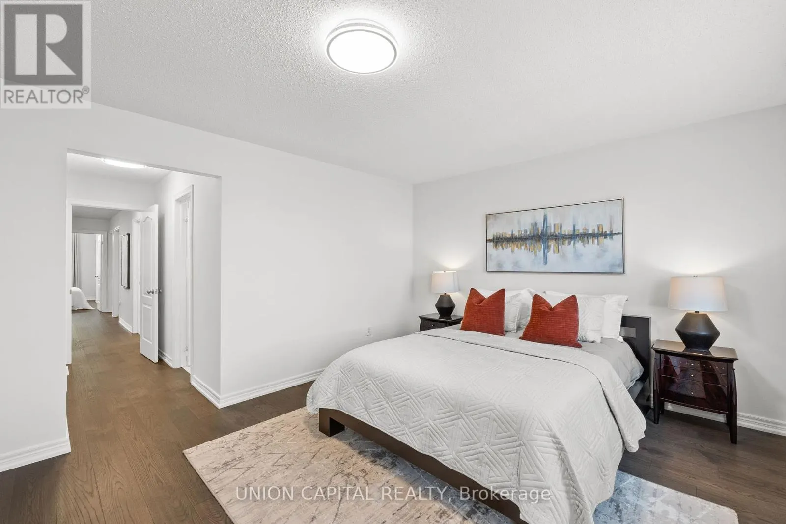 9 LANDWOOD AVENUE
