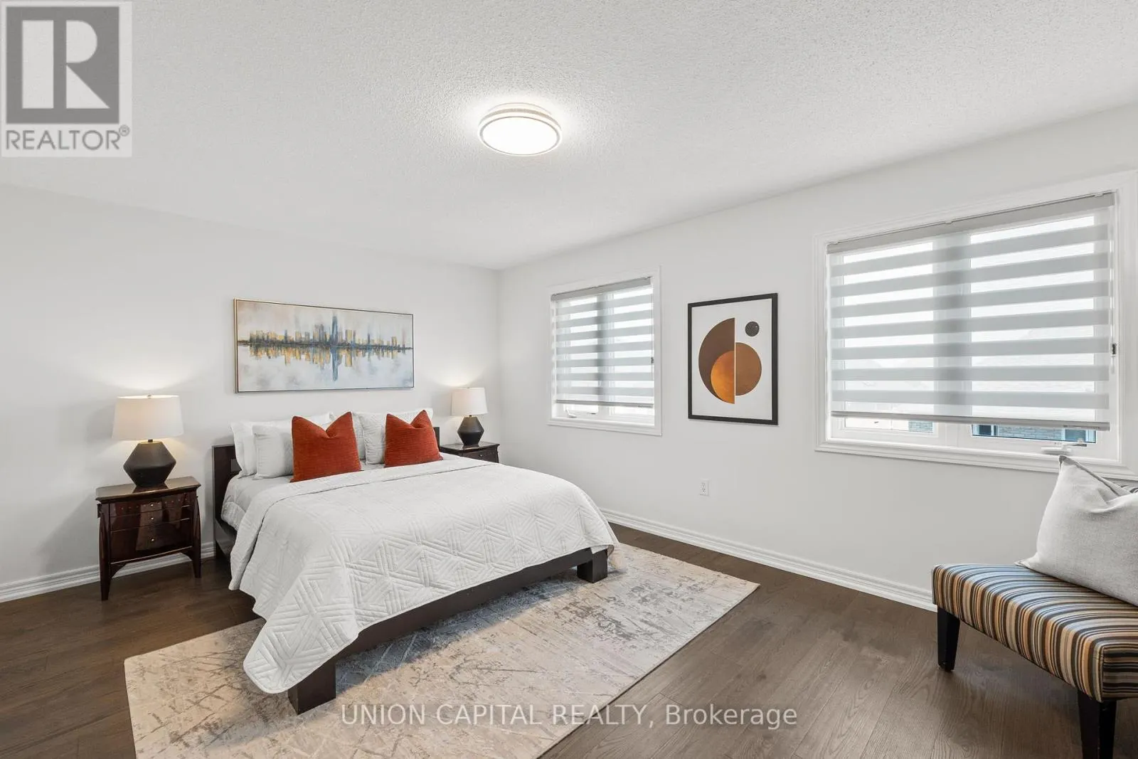 9 LANDWOOD AVENUE