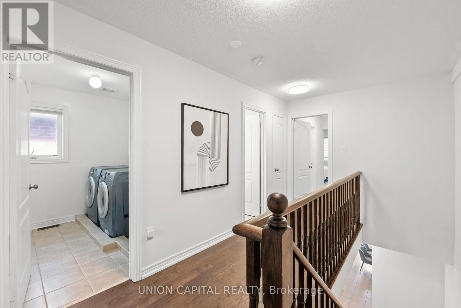 9 LANDWOOD AVENUE