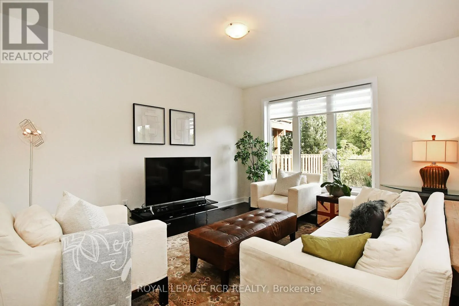 65 ANCHUSA DRIVE