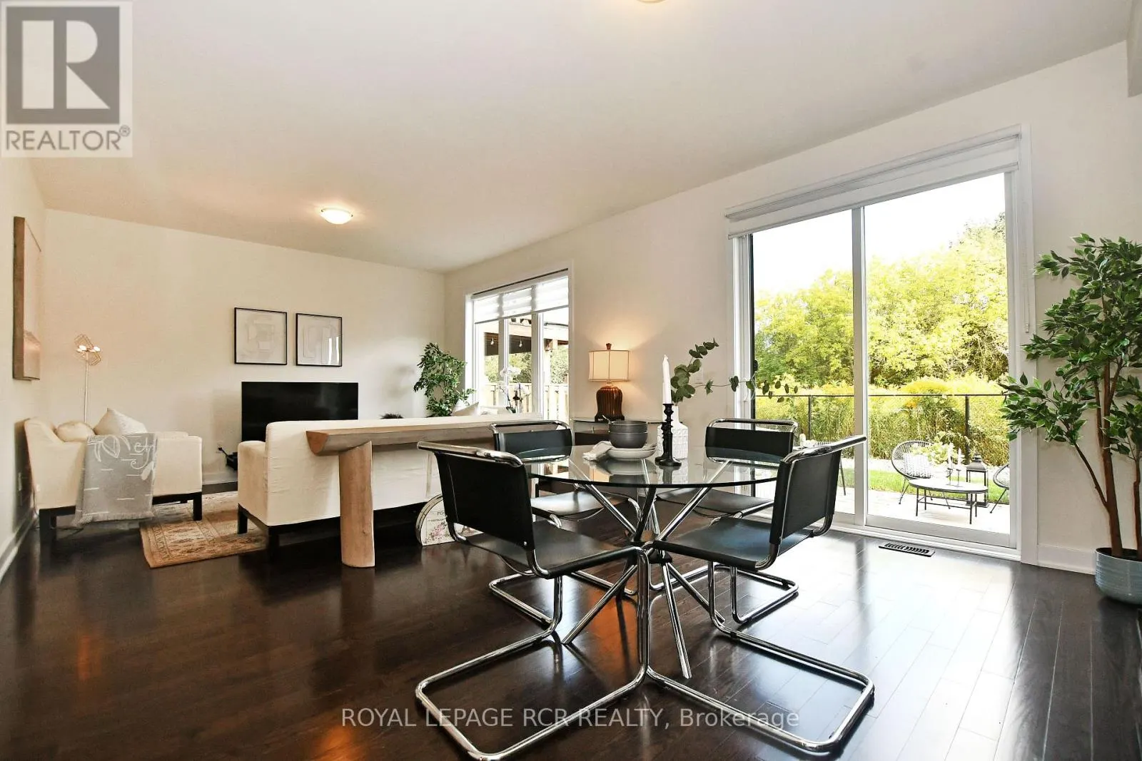 65 ANCHUSA DRIVE