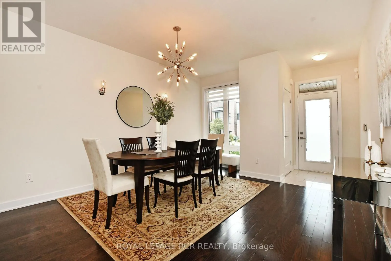 65 ANCHUSA DRIVE
