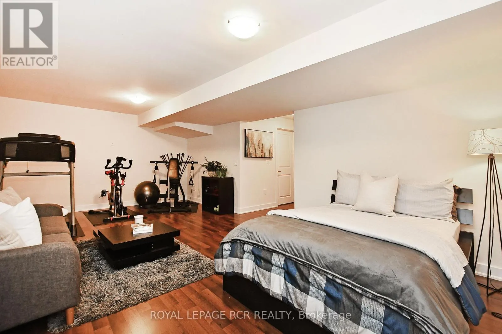 65 ANCHUSA DRIVE