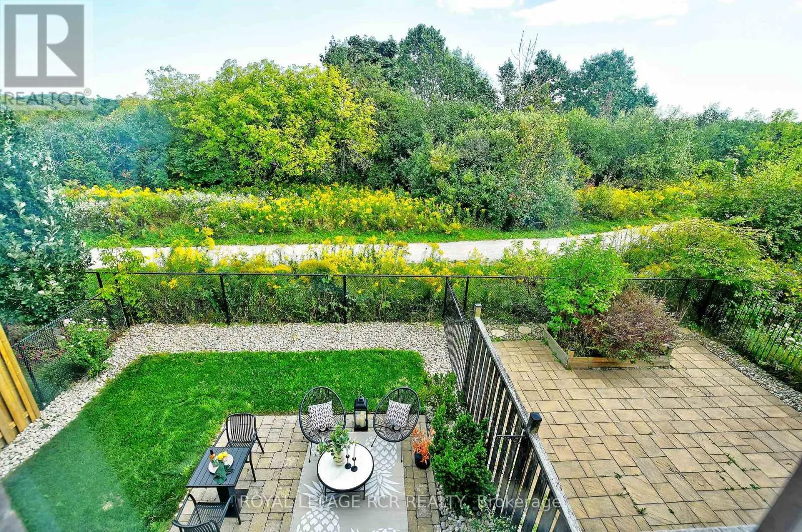 65 ANCHUSA DRIVE