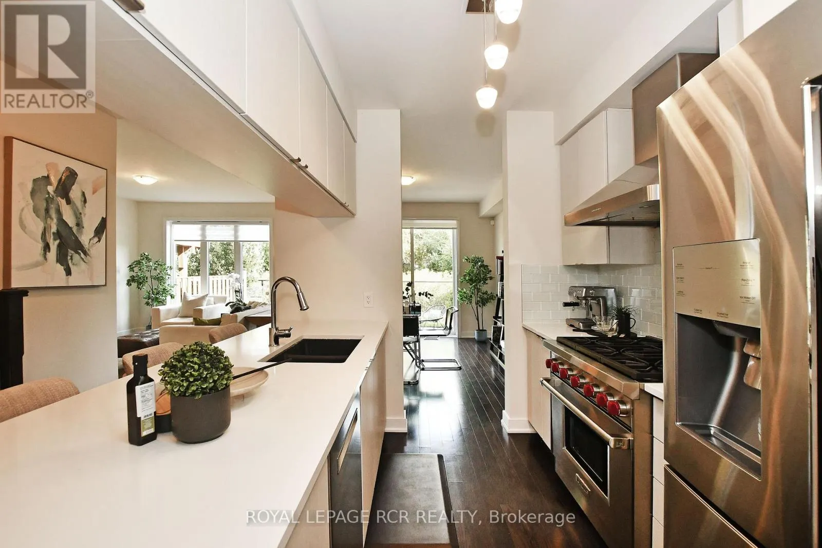 65 ANCHUSA DRIVE