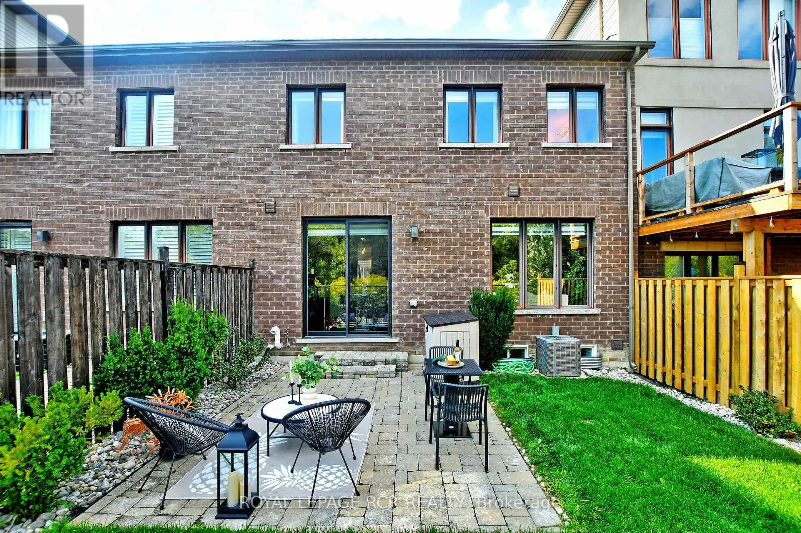 65 ANCHUSA DRIVE