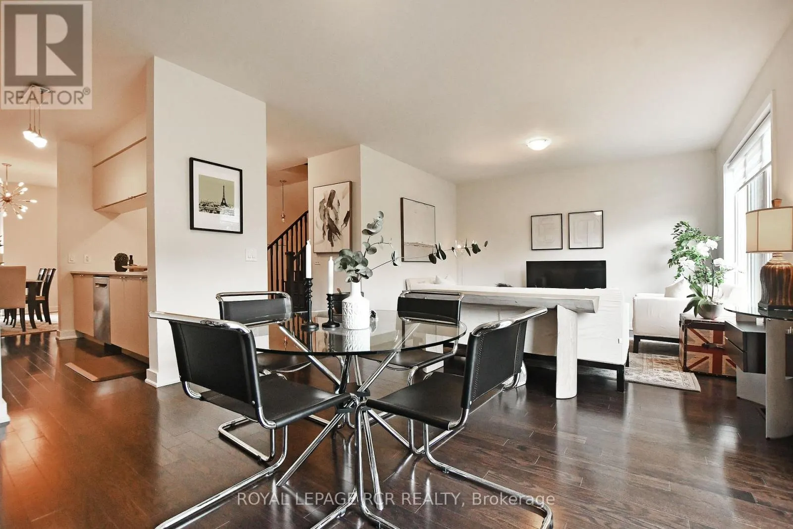 65 ANCHUSA DRIVE