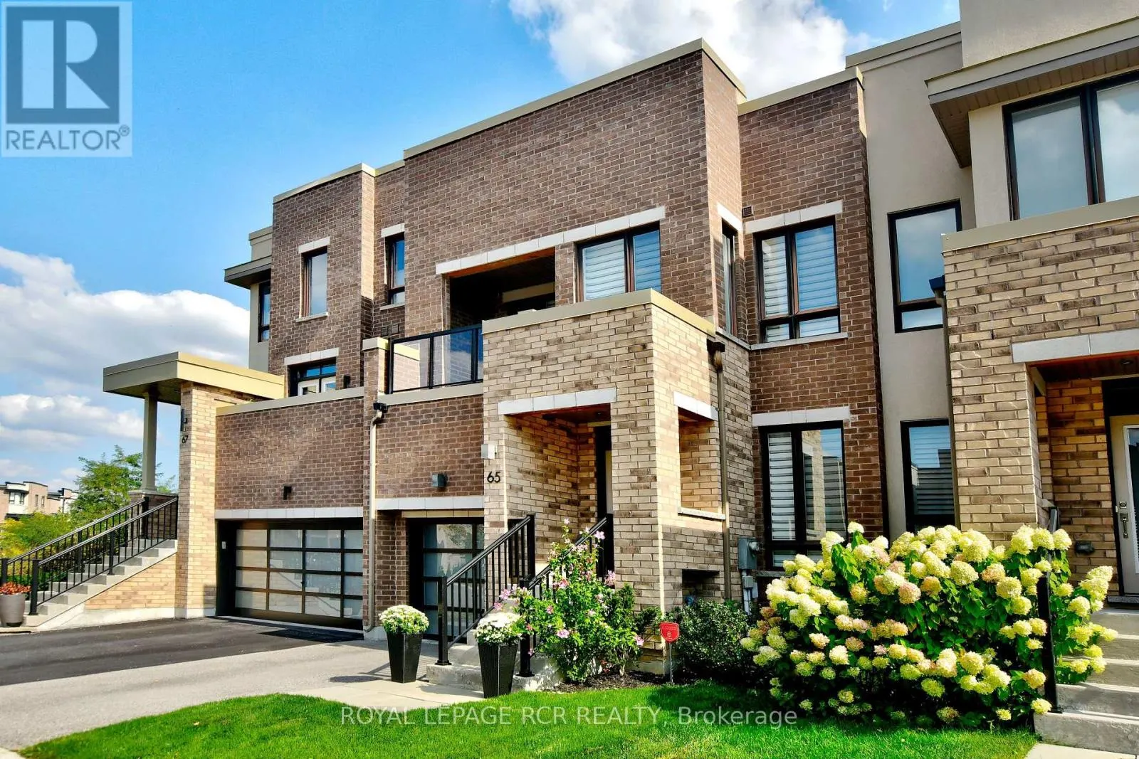 65 ANCHUSA DRIVE