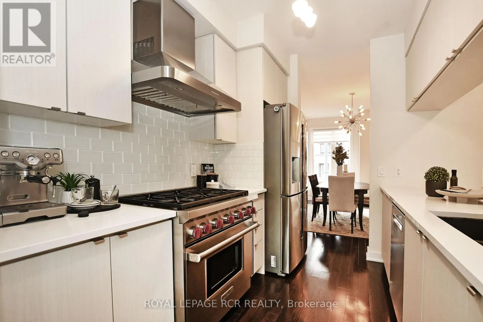 65 ANCHUSA DRIVE