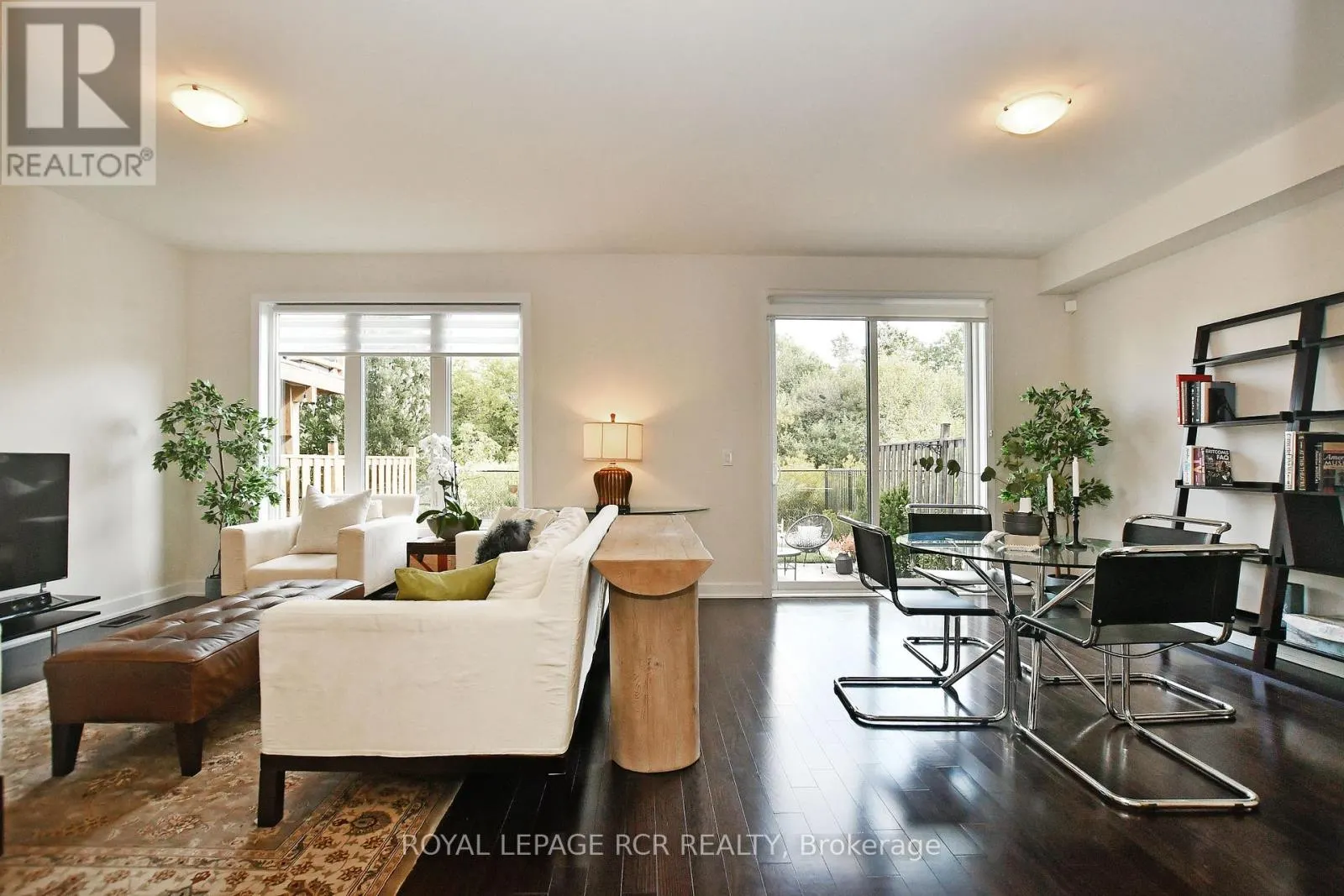 65 ANCHUSA DRIVE