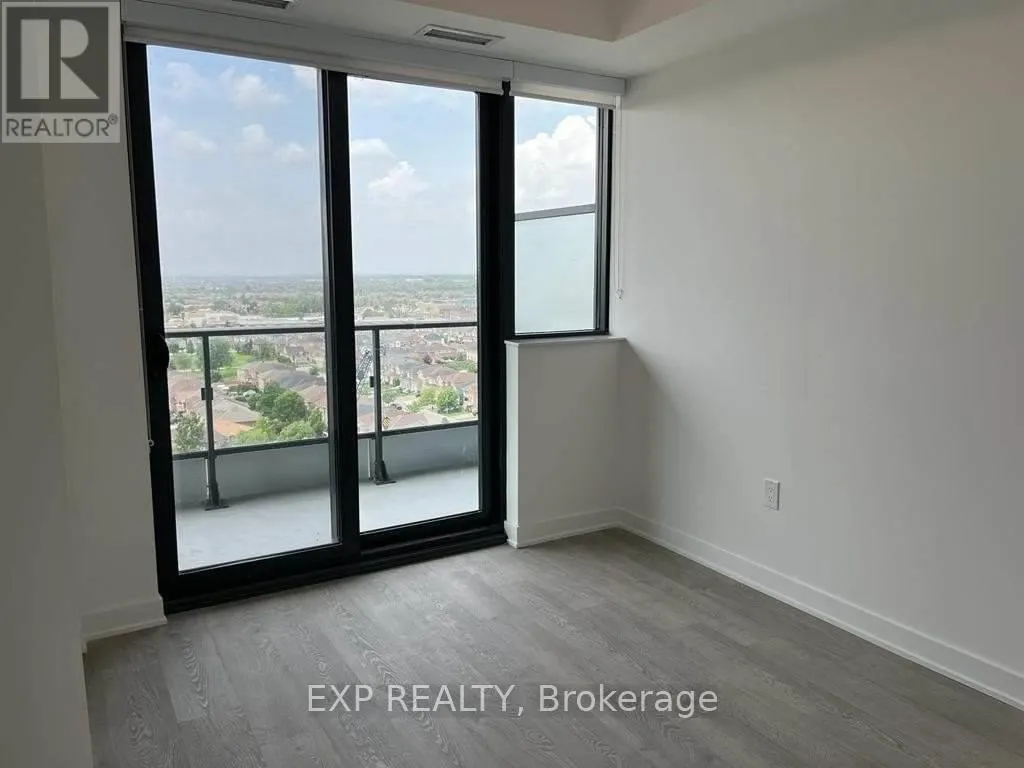 1101 - 120 EAGLE ROCK WAY