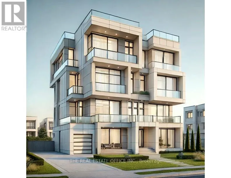 119 STEMMLE DRIVE