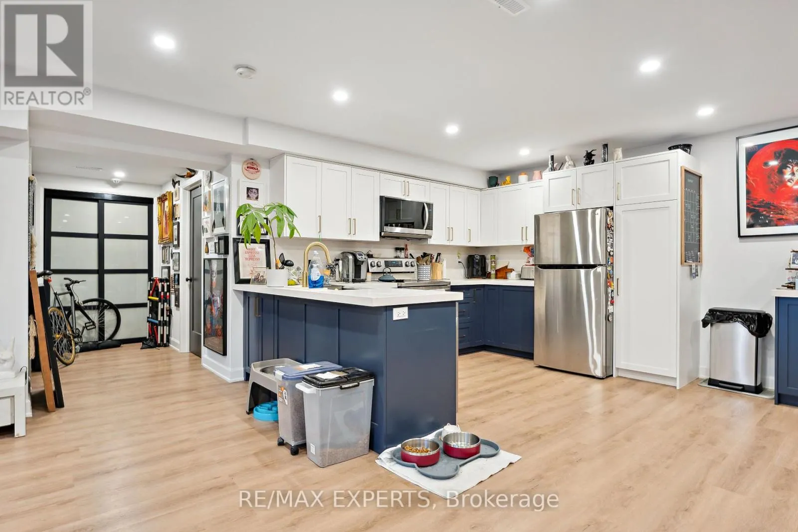 15133 DUFFERIN STREET