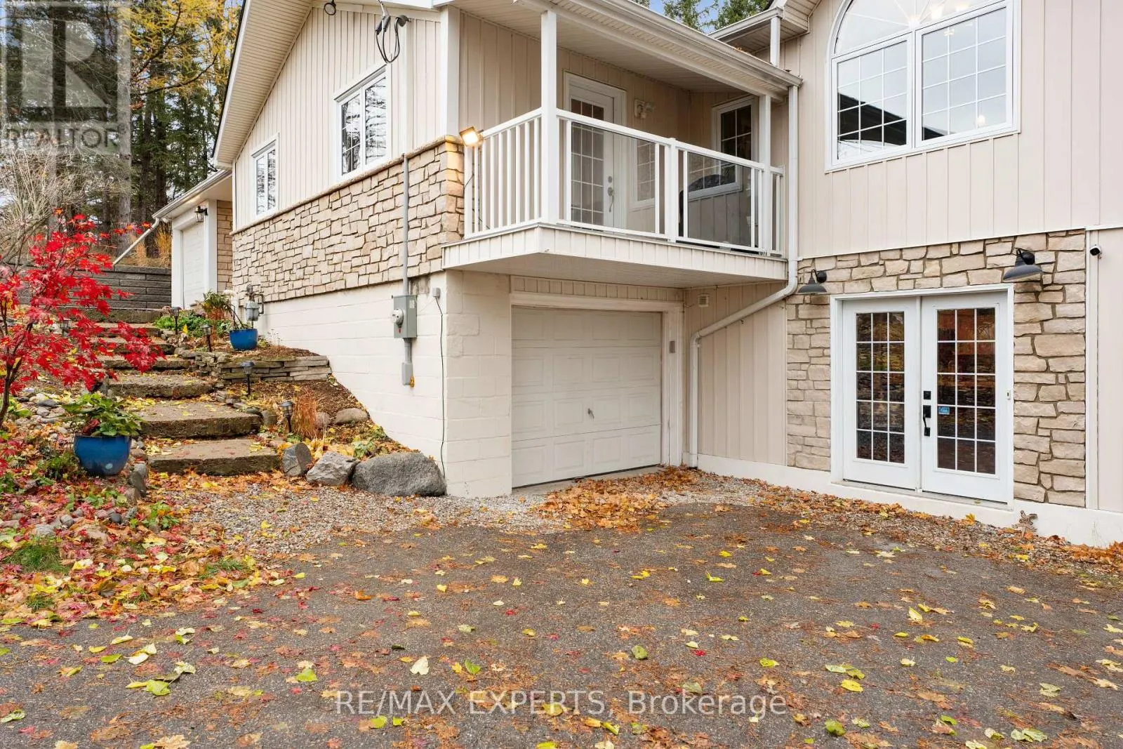 15133 DUFFERIN STREET