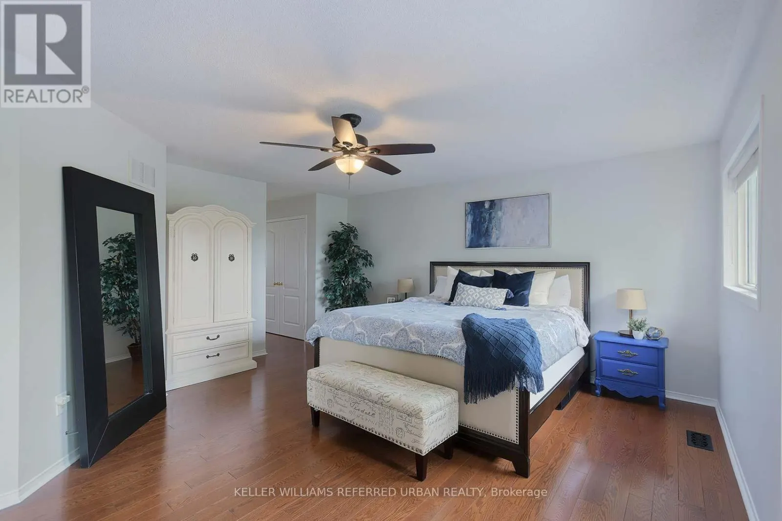 466 SILKEN LAUMANN DRIVE
