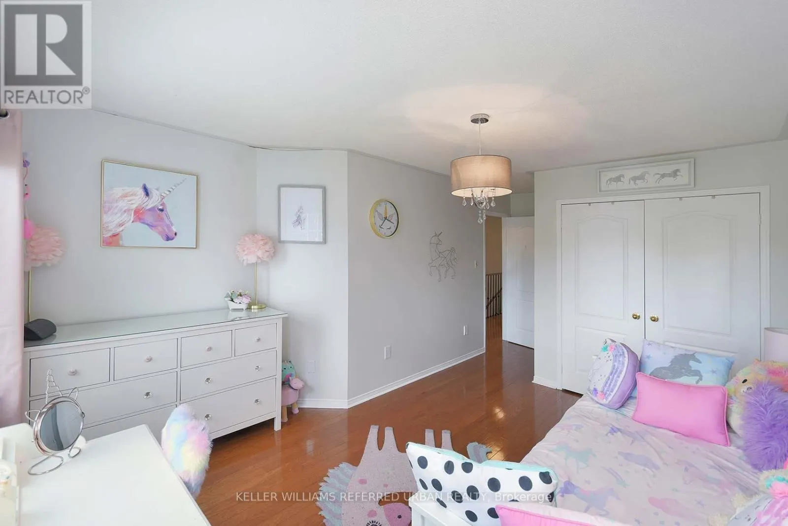 466 SILKEN LAUMANN DRIVE