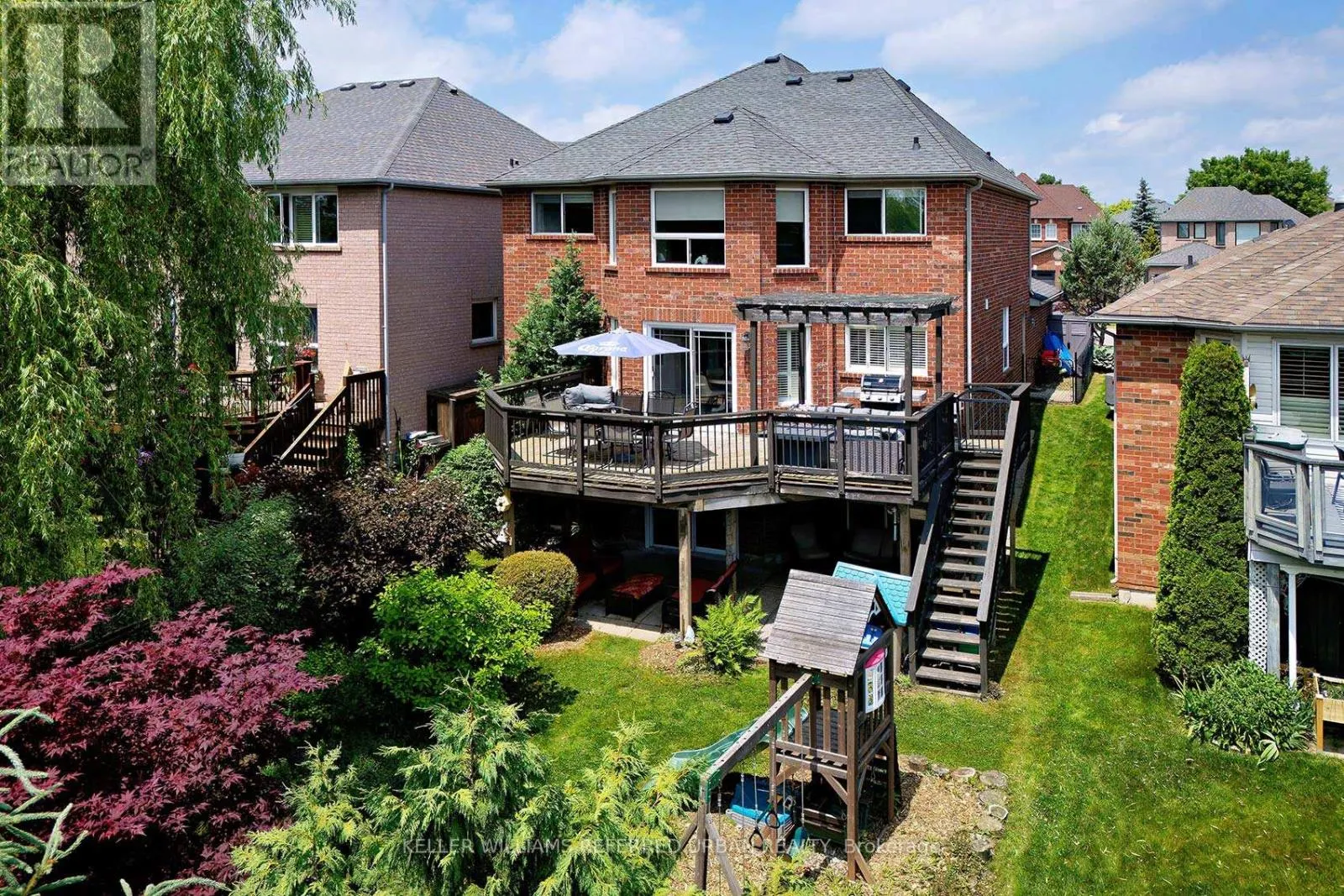 466 SILKEN LAUMANN DRIVE