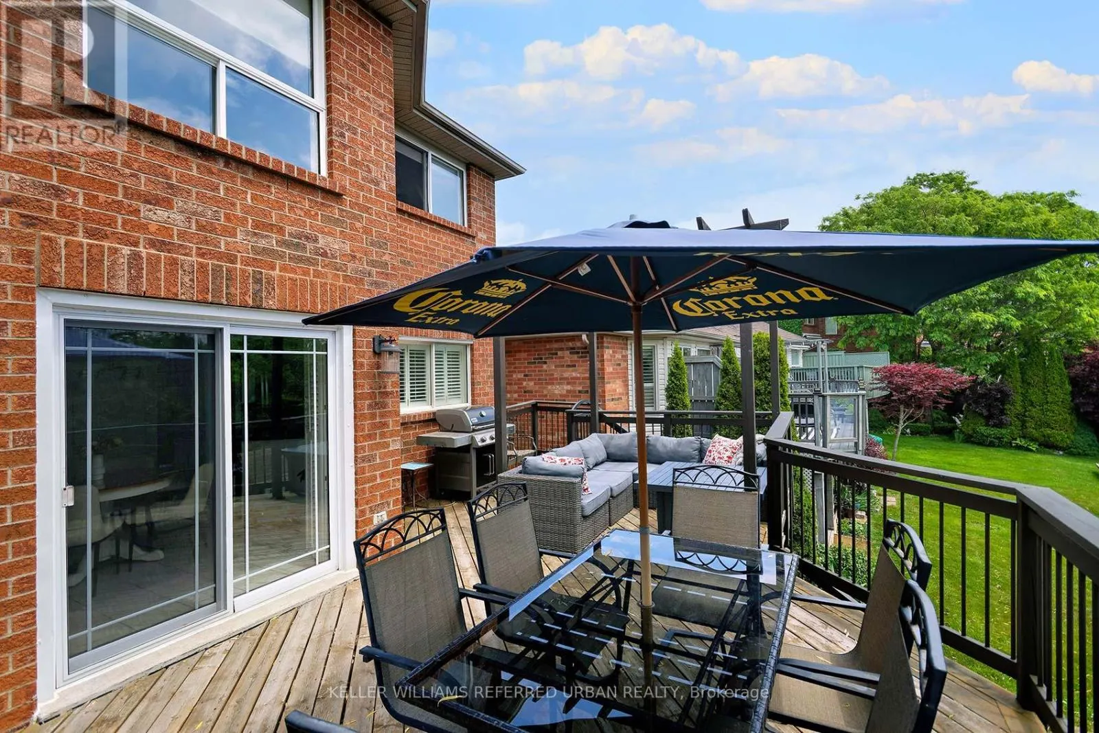 466 SILKEN LAUMANN DRIVE