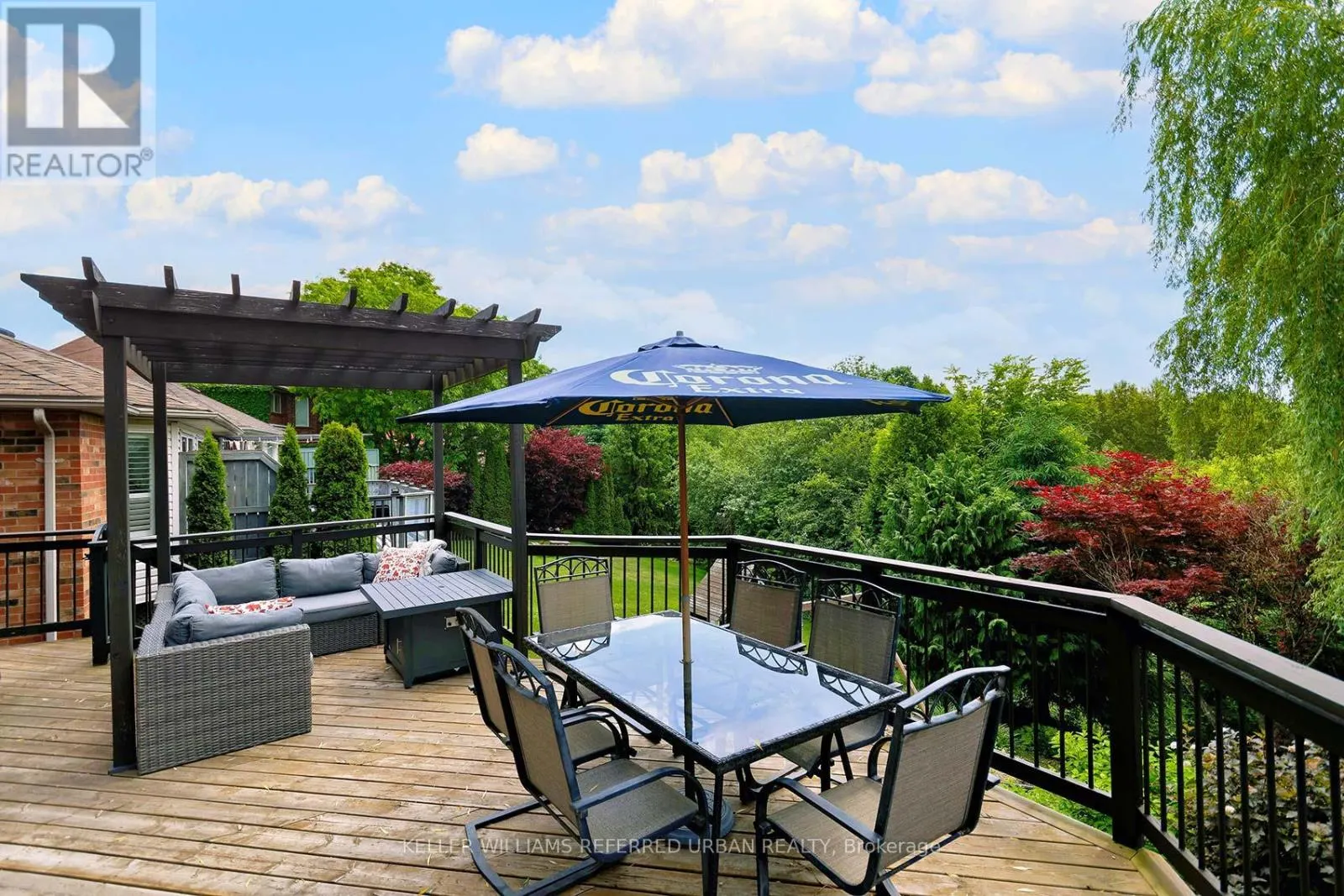 466 SILKEN LAUMANN DRIVE