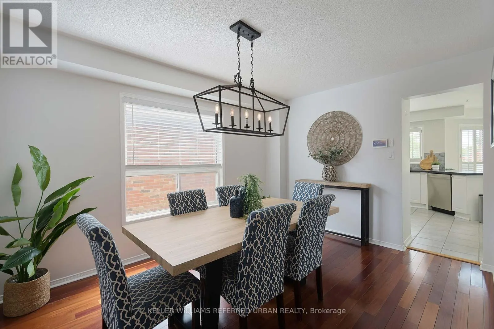 466 SILKEN LAUMANN DRIVE