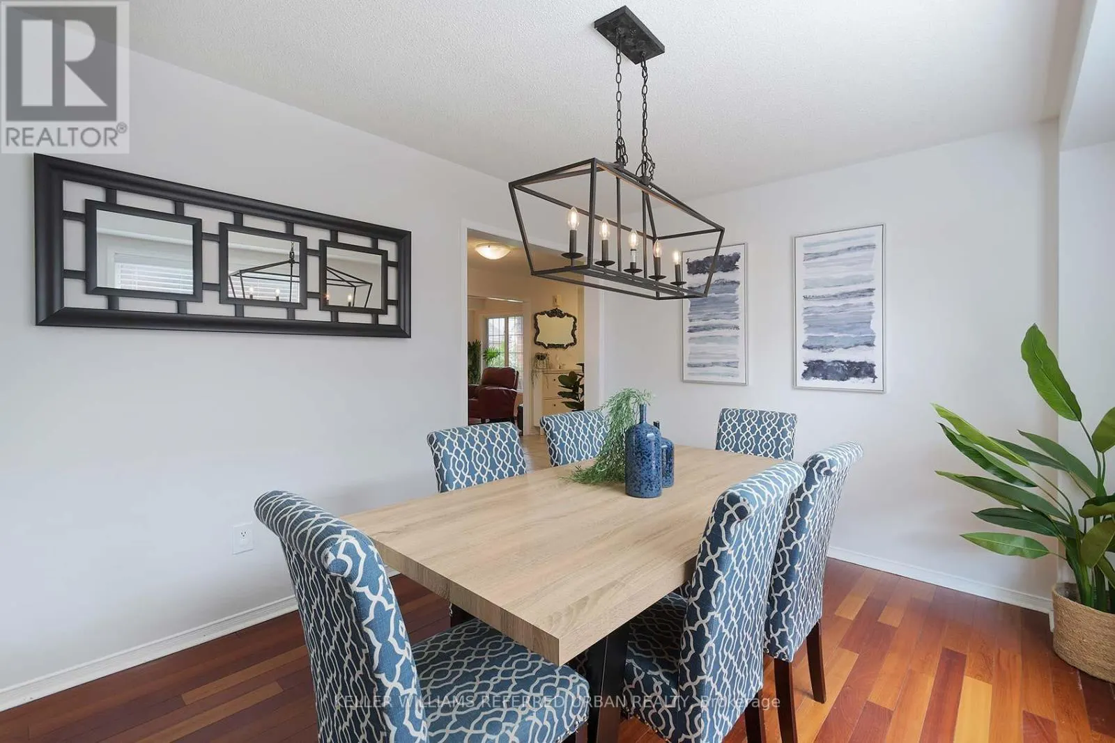 466 SILKEN LAUMANN DRIVE