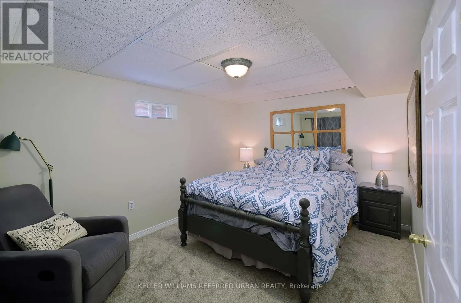 466 SILKEN LAUMANN DRIVE