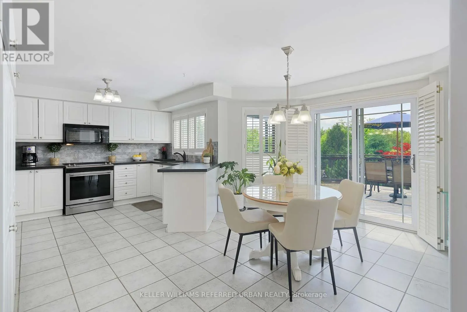 466 SILKEN LAUMANN DRIVE