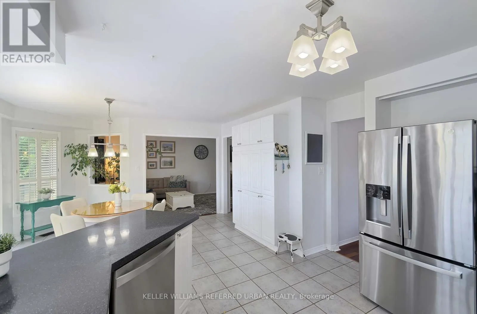 466 SILKEN LAUMANN DRIVE