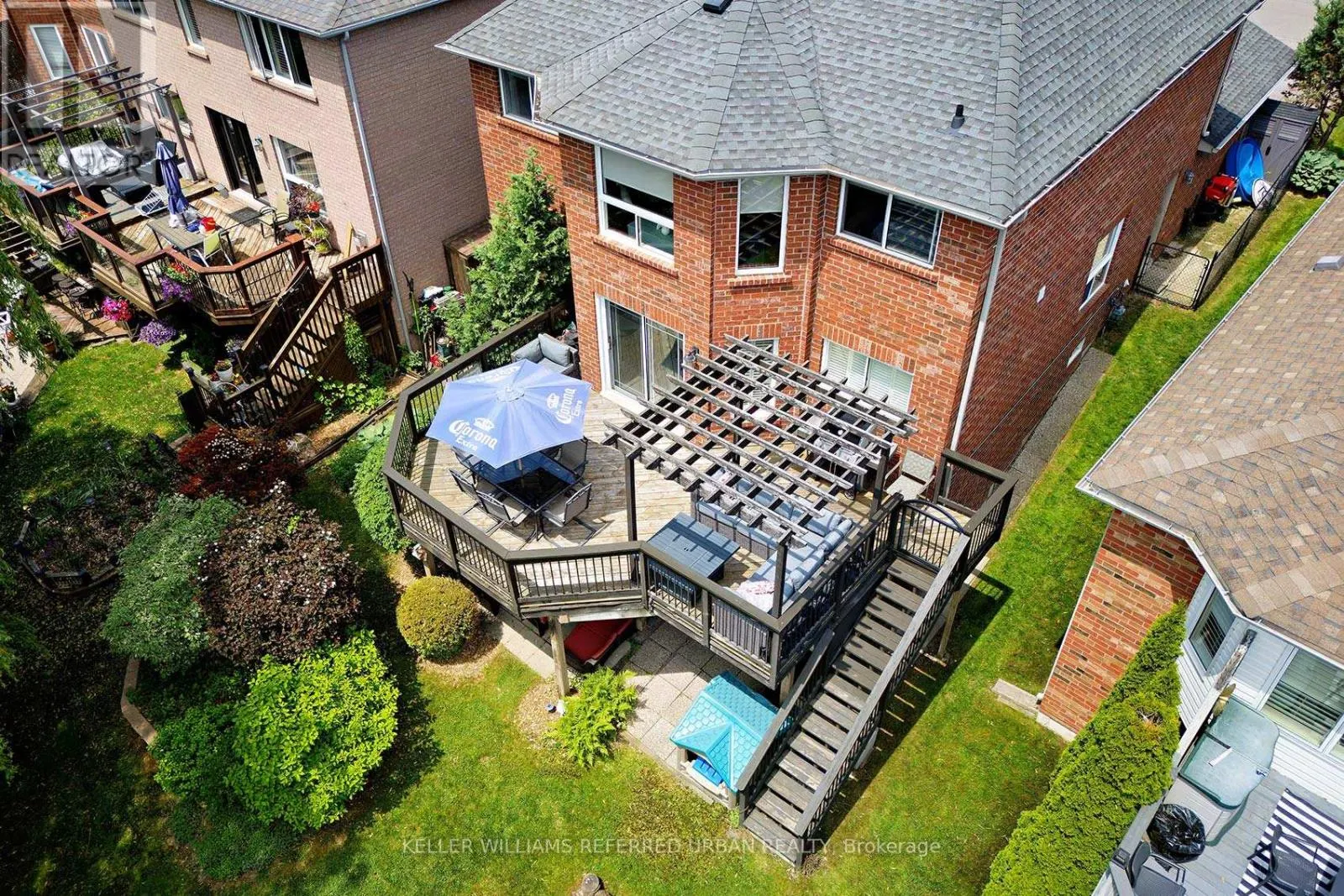466 SILKEN LAUMANN DRIVE