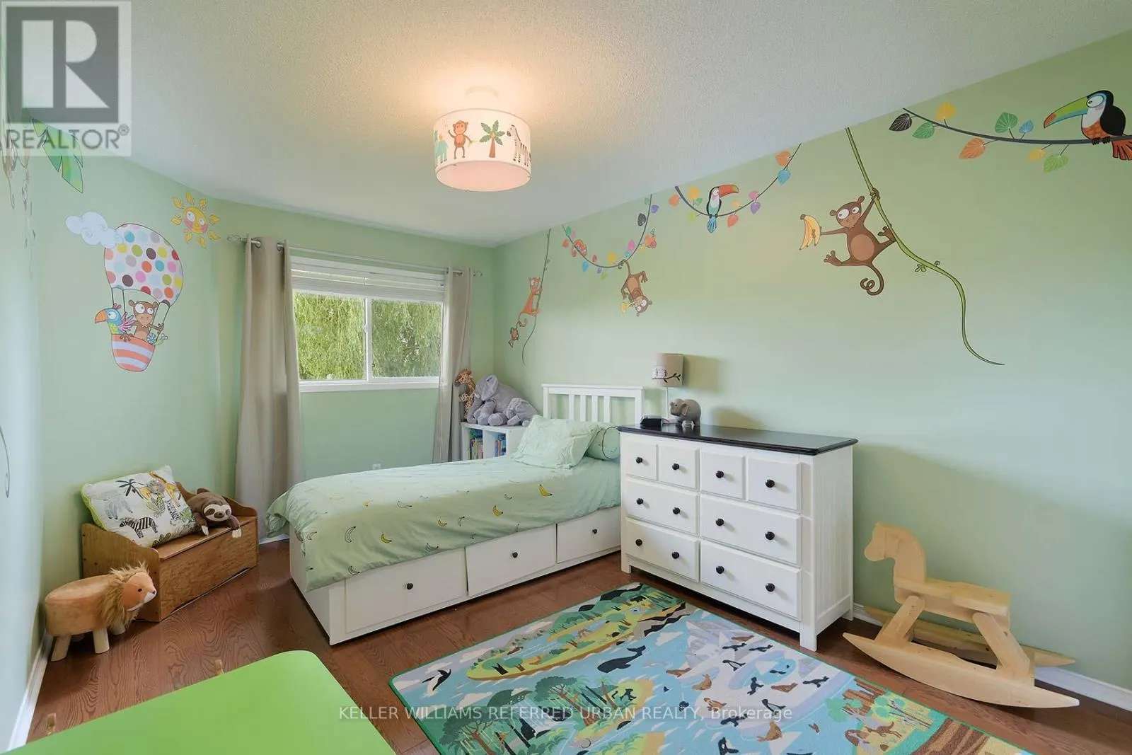 466 SILKEN LAUMANN DRIVE