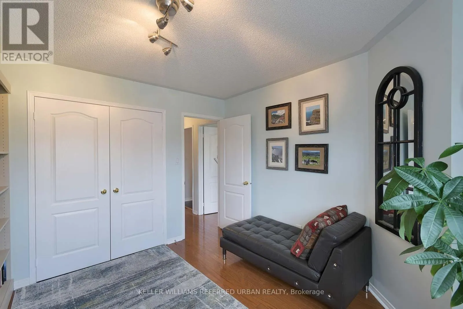 466 SILKEN LAUMANN DRIVE